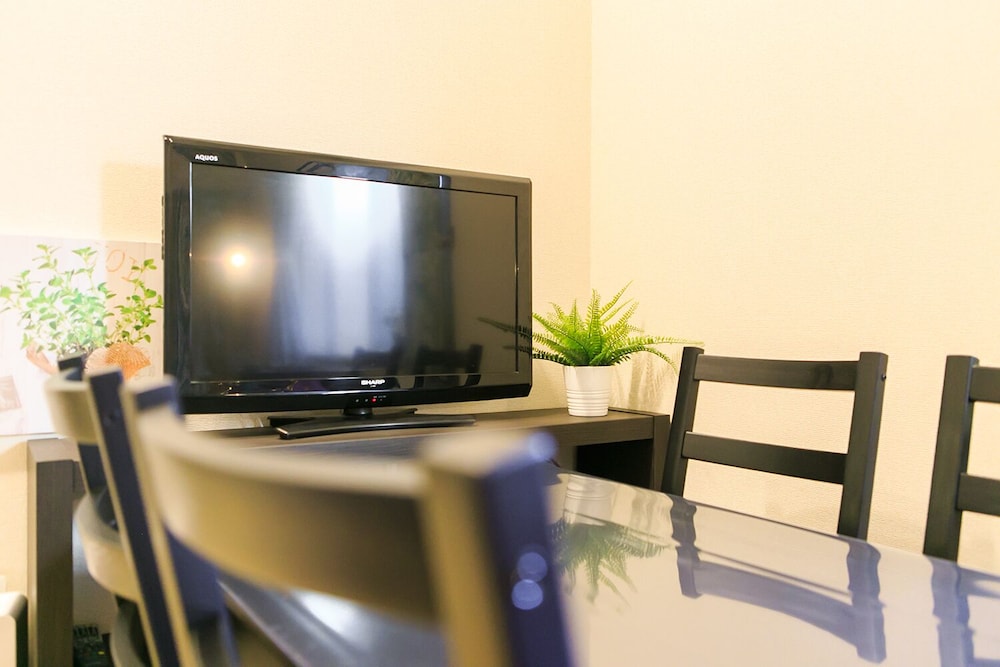 MIA CASA APARTMENT 名古屋