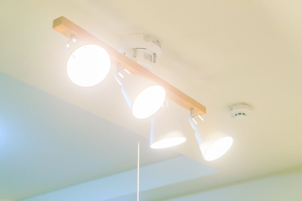 MIA CASA APARTMENT 名古屋