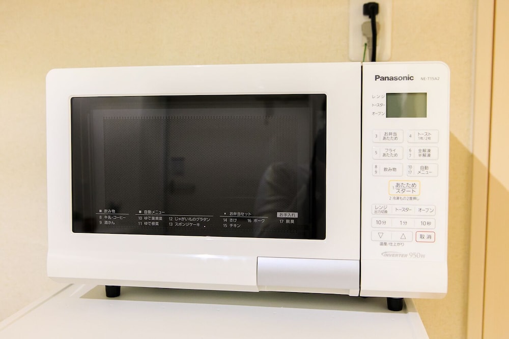 MIA CASA APARTMENT 名古屋
