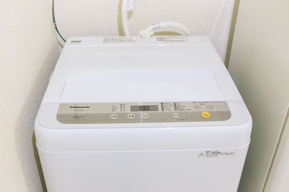 MIA CASA APARTMENT 名古屋