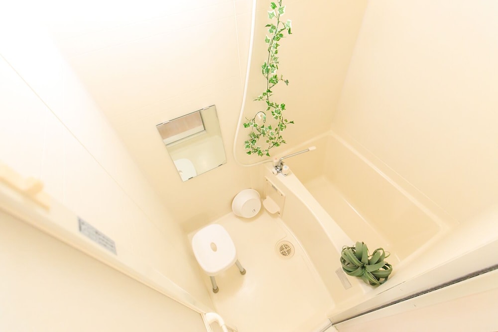 MIA CASA APARTMENT 名古屋