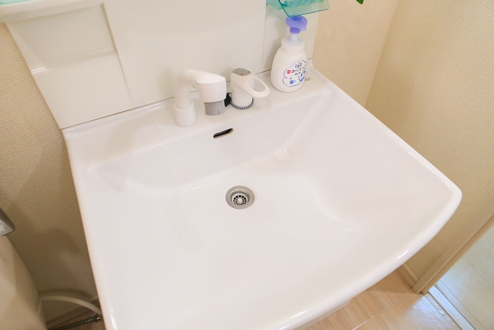 MIA CASA APARTMENT 名古屋
