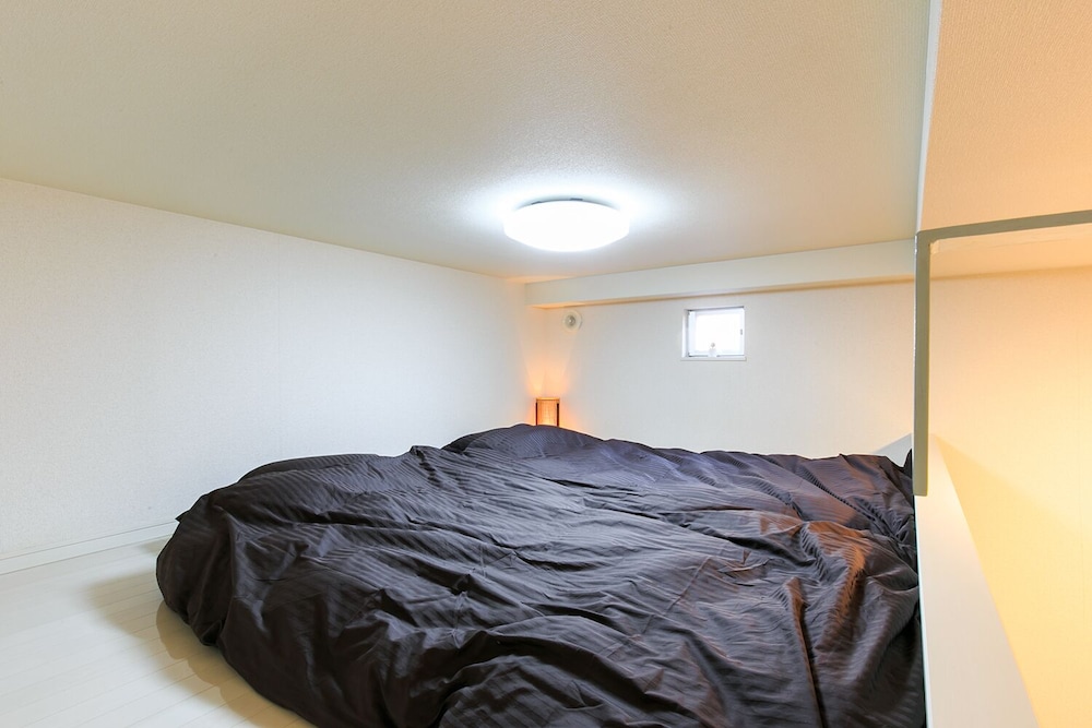 MIA CASA APARTMENT 名古屋