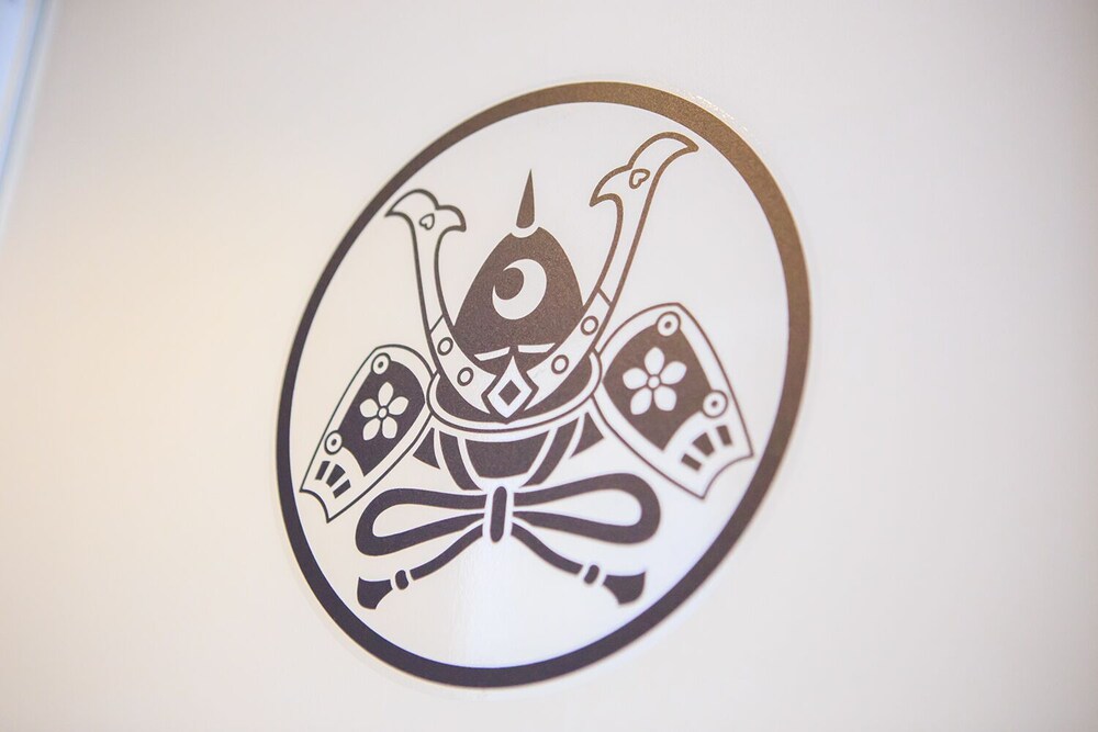 TRUST NAGOYA APARTMENT 名古屋