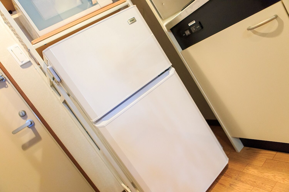 TRUST NAGOYA APARTMENT 名古屋
