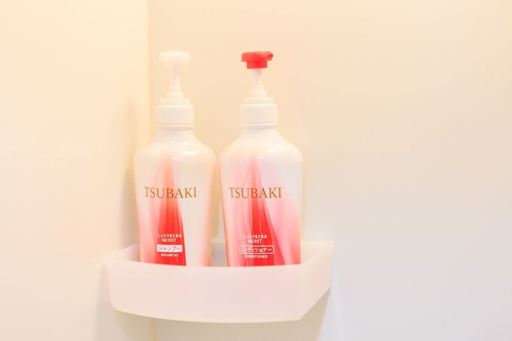 TRUST NAGOYA APARTMENT 名古屋