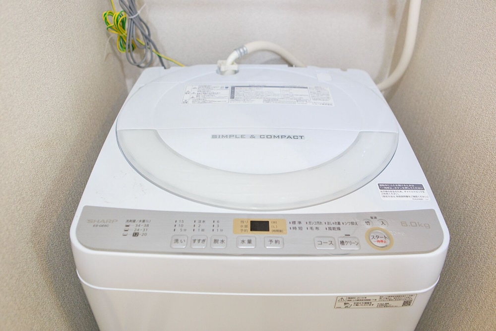 TRUST NAGOYA APARTMENT 名古屋