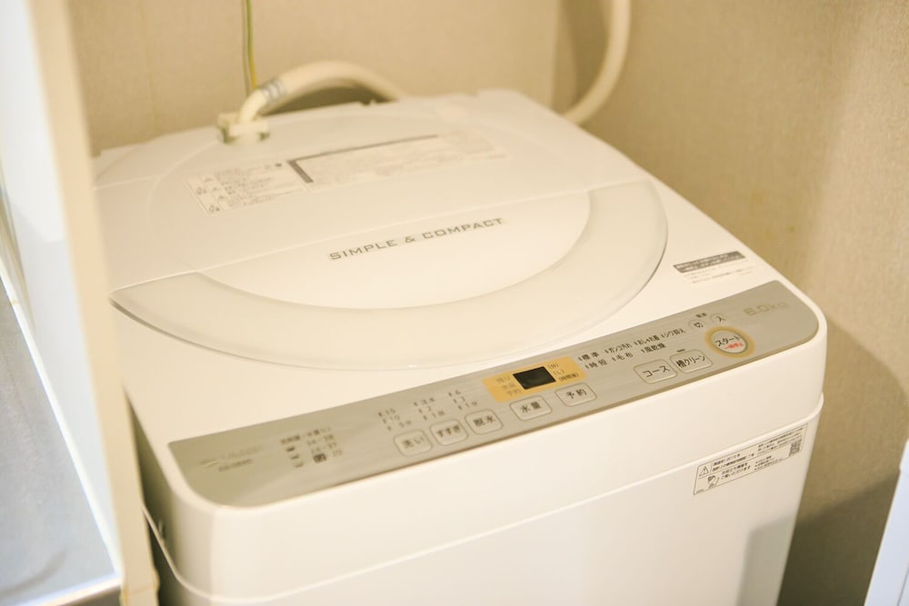 TRUST NAGOYA APARTMENT 名古屋