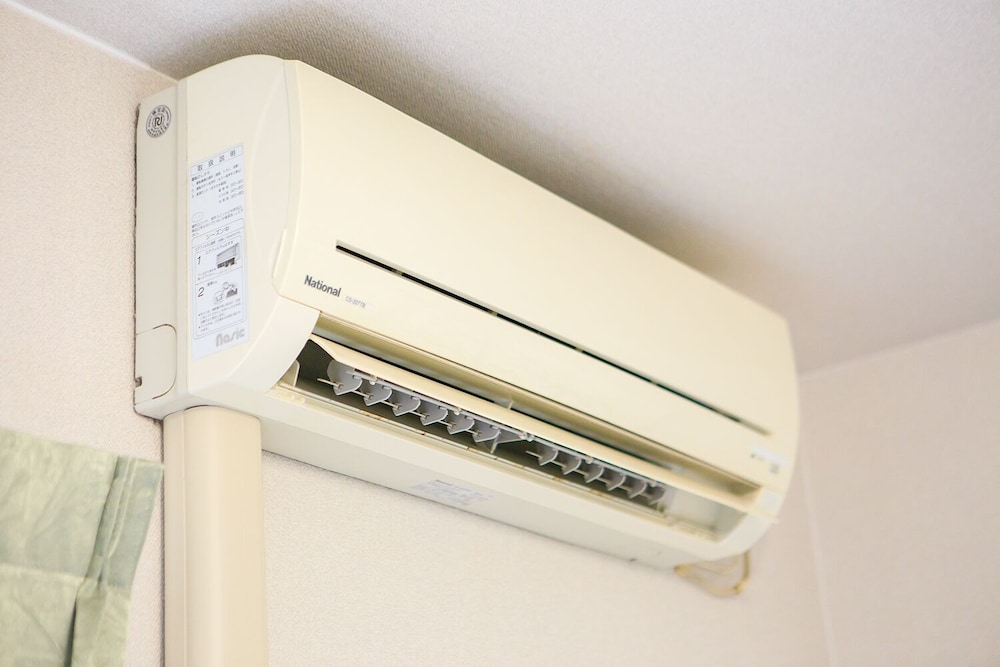 TRUST NAGOYA APARTMENT 名古屋