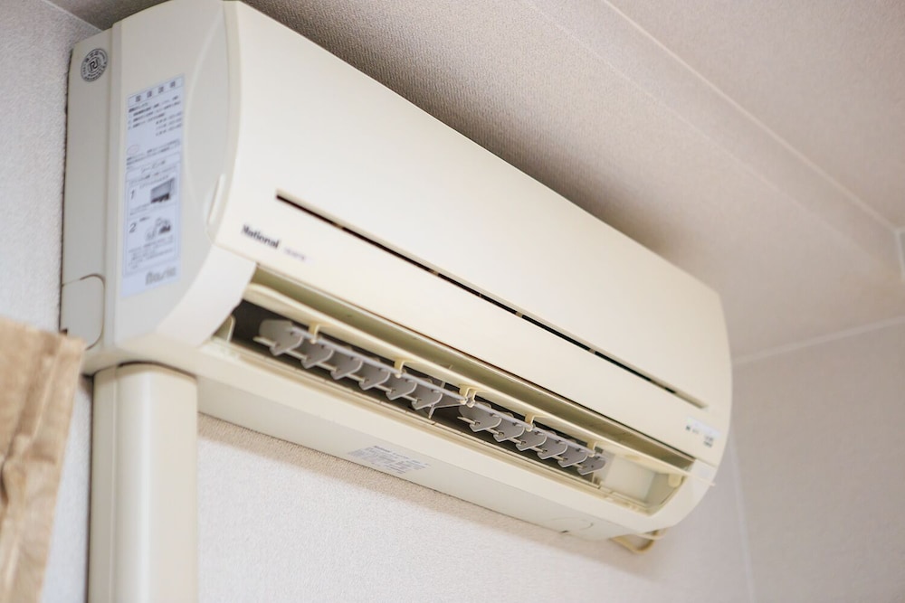 TRUST NAGOYA APARTMENT 名古屋