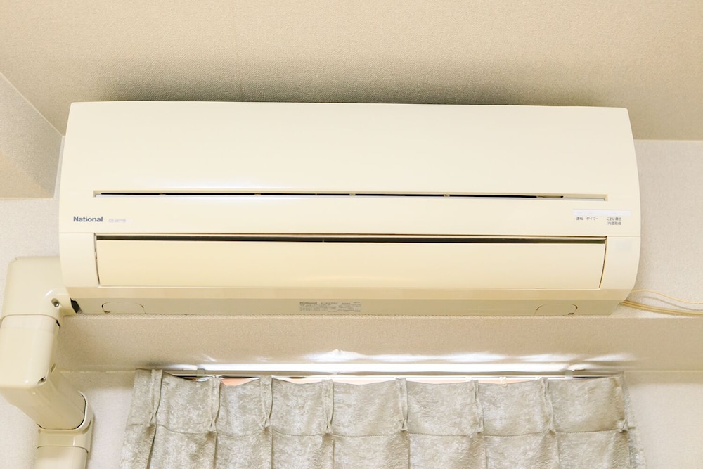 TRUST NAGOYA APARTMENT 名古屋