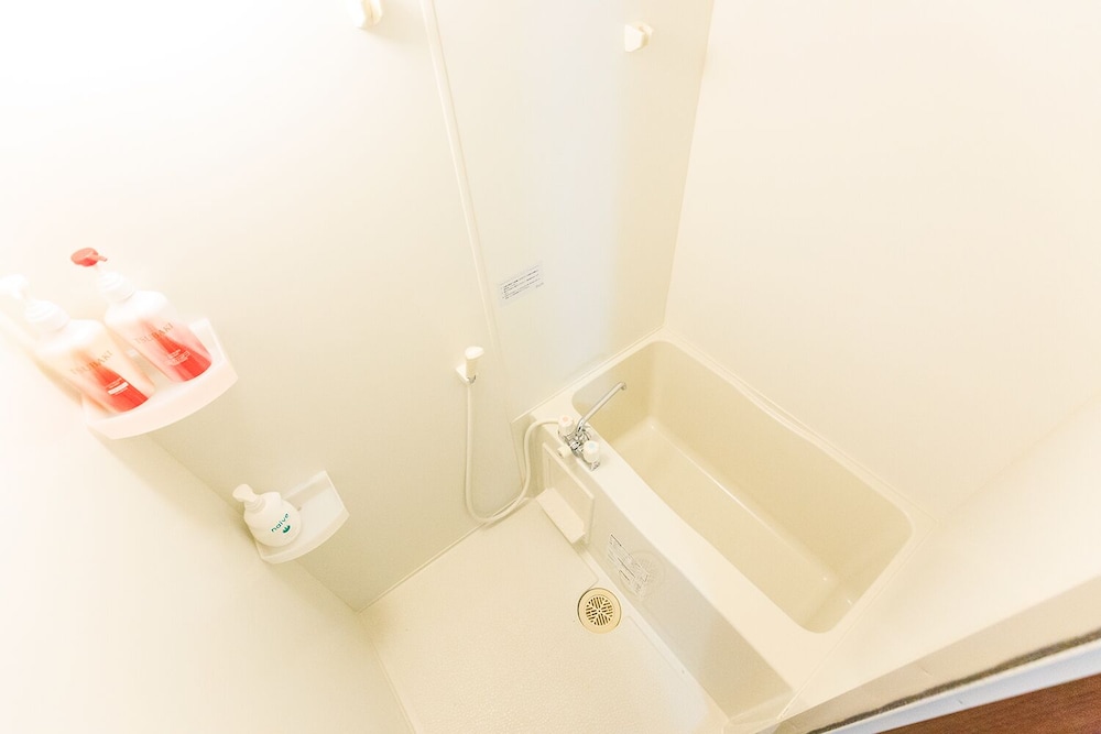 TRUST NAGOYA APARTMENT 名古屋