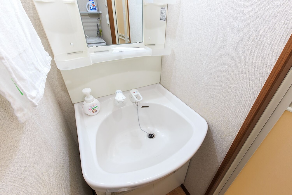 TRUST NAGOYA APARTMENT 名古屋