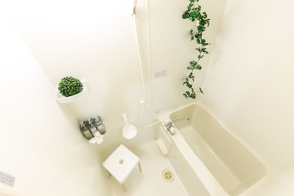 TRUST NAGOYA APARTMENT 名古屋