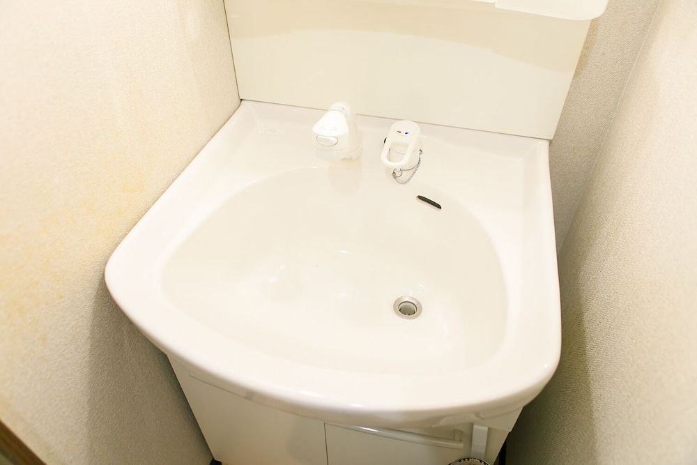 TRUST NAGOYA APARTMENT 名古屋