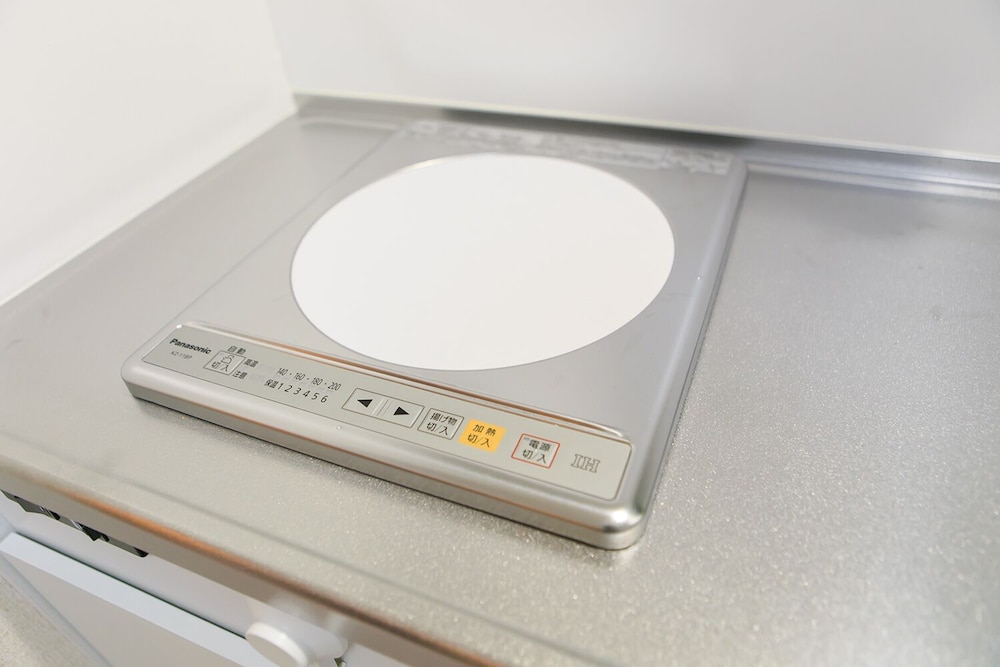 PRAZER APARTMENT 名古屋