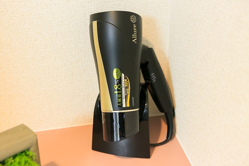 PRAZER APARTMENT 名古屋