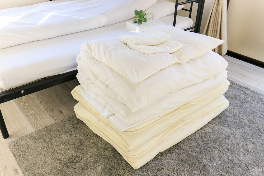 PRAZER APARTMENT 名古屋