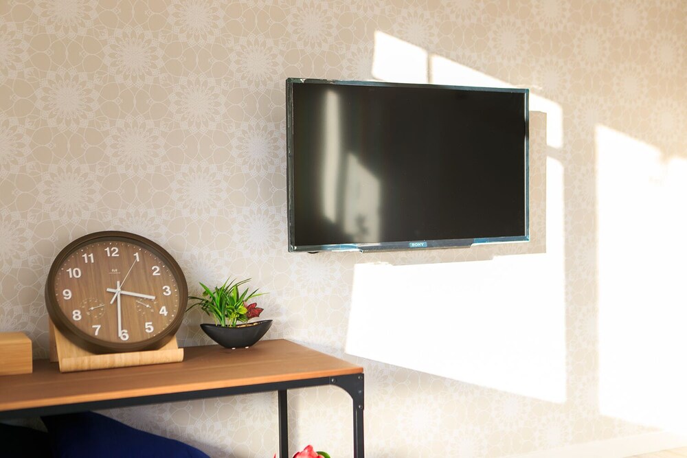 PRAZER APARTMENT 名古屋