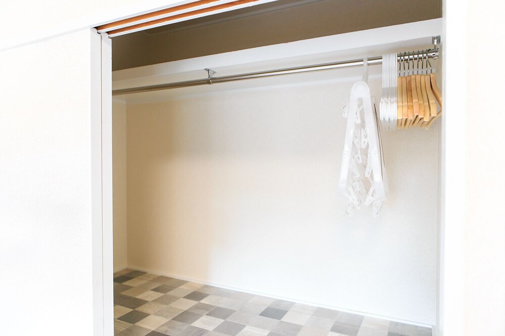 PRAZER APARTMENT 名古屋