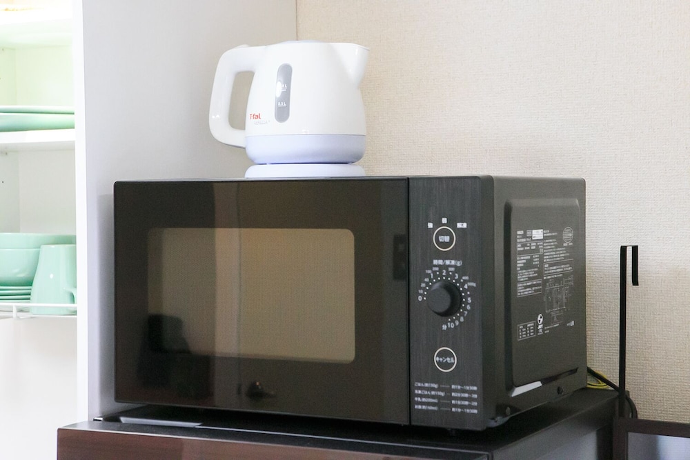 PRAZER APARTMENT 名古屋
