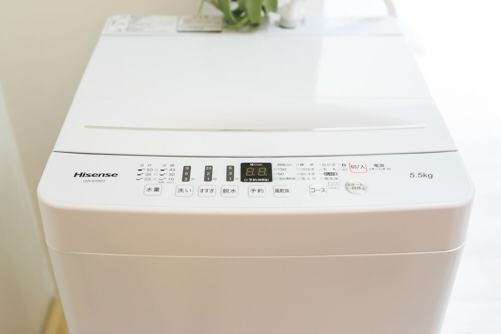 PRAZER APARTMENT 名古屋