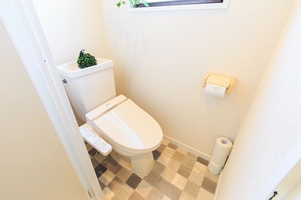 PRAZER APARTMENT 名古屋