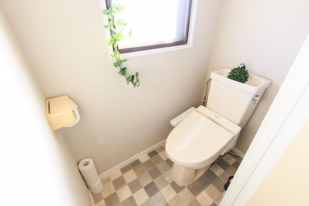 PRAZER APARTMENT 名古屋
