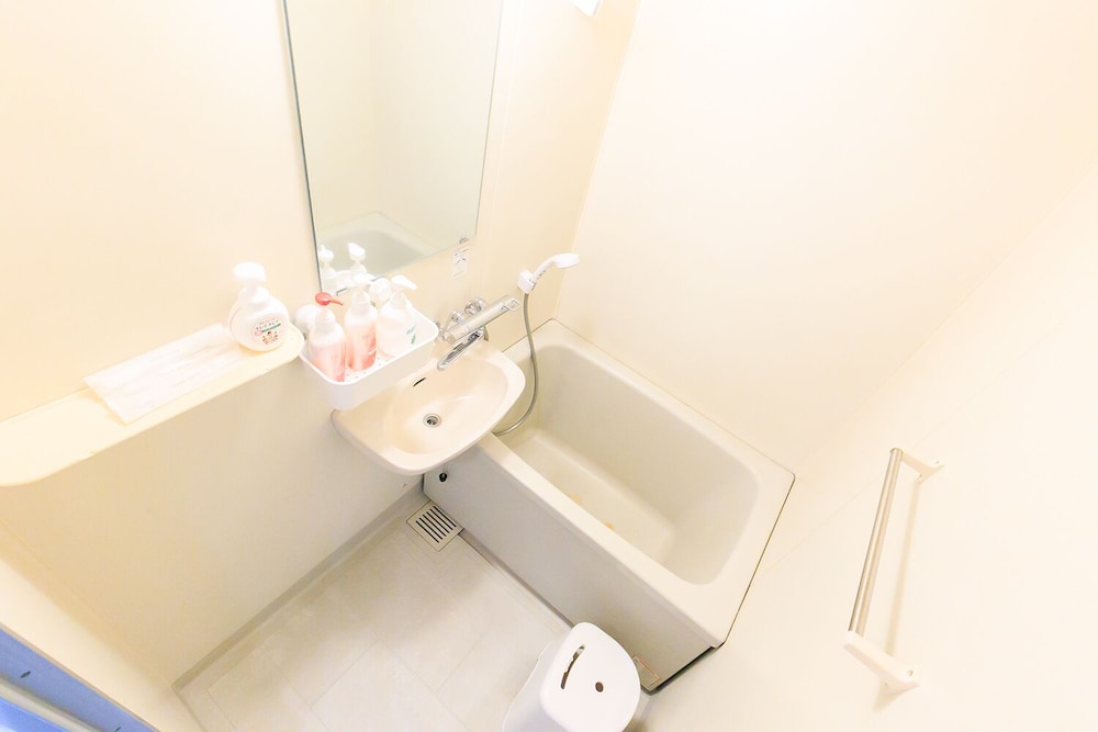 PRAZER APARTMENT 名古屋