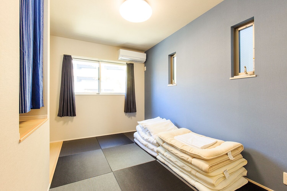 WAKAMIYA-CHO 2CHOME HOUSE 名古屋