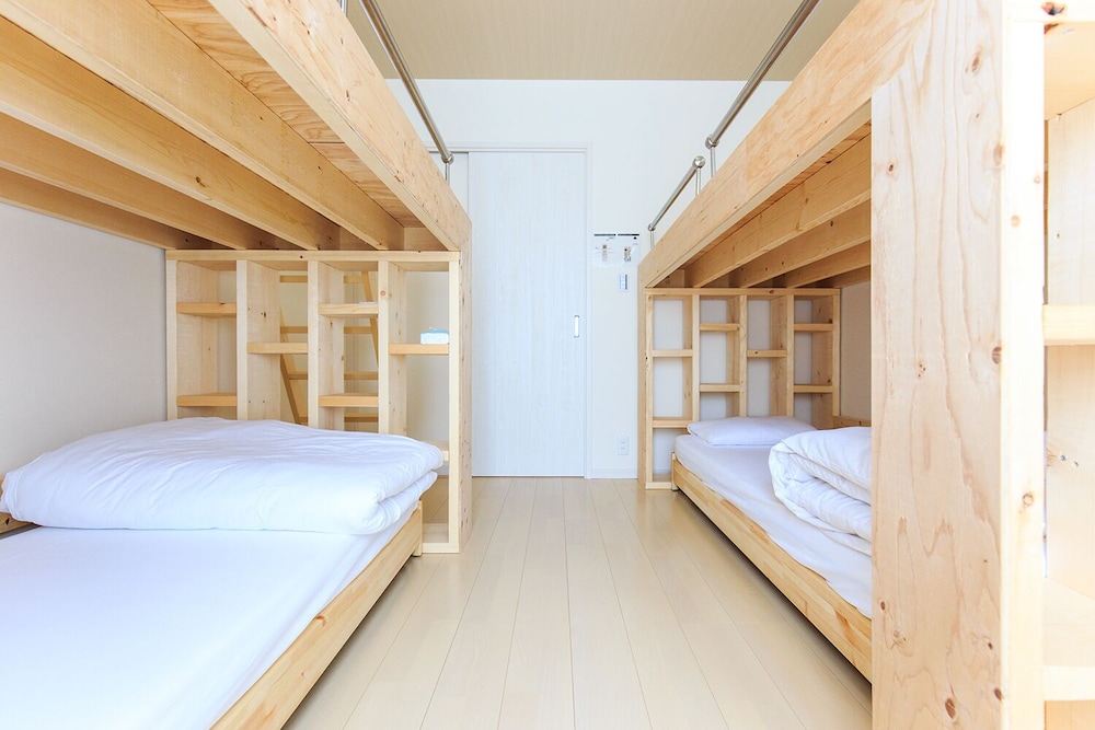 WAKAMIYA-CHO 2CHOME HOUSE 名古屋