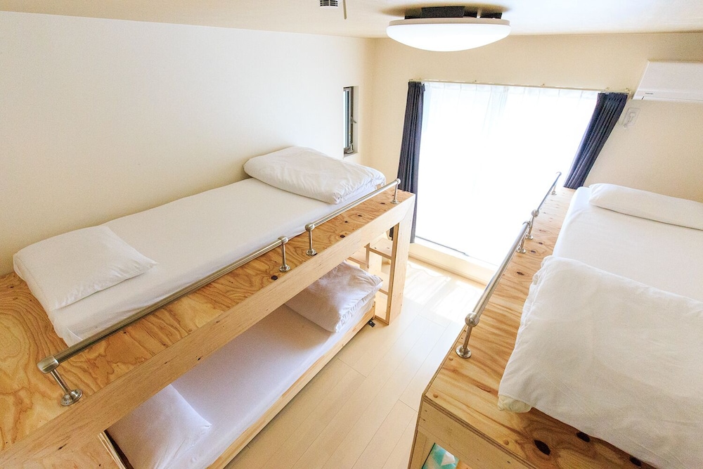 WAKAMIYA-CHO 2CHOME HOUSE 名古屋