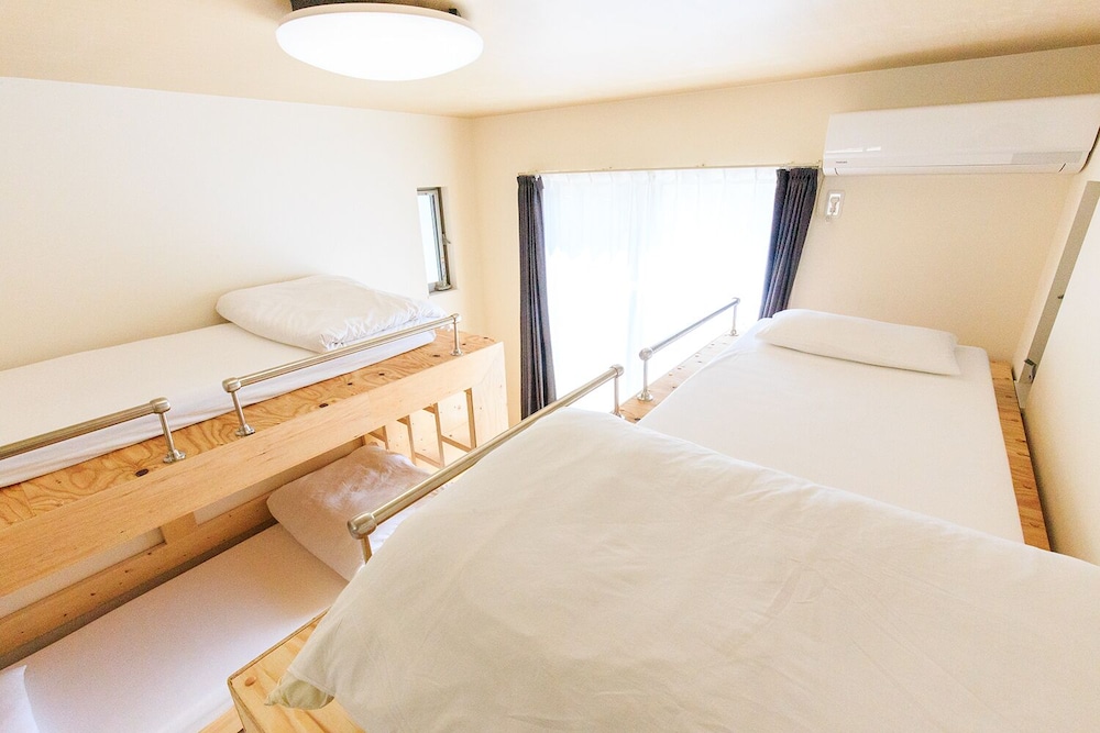 WAKAMIYA-CHO 2CHOME HOUSE 名古屋