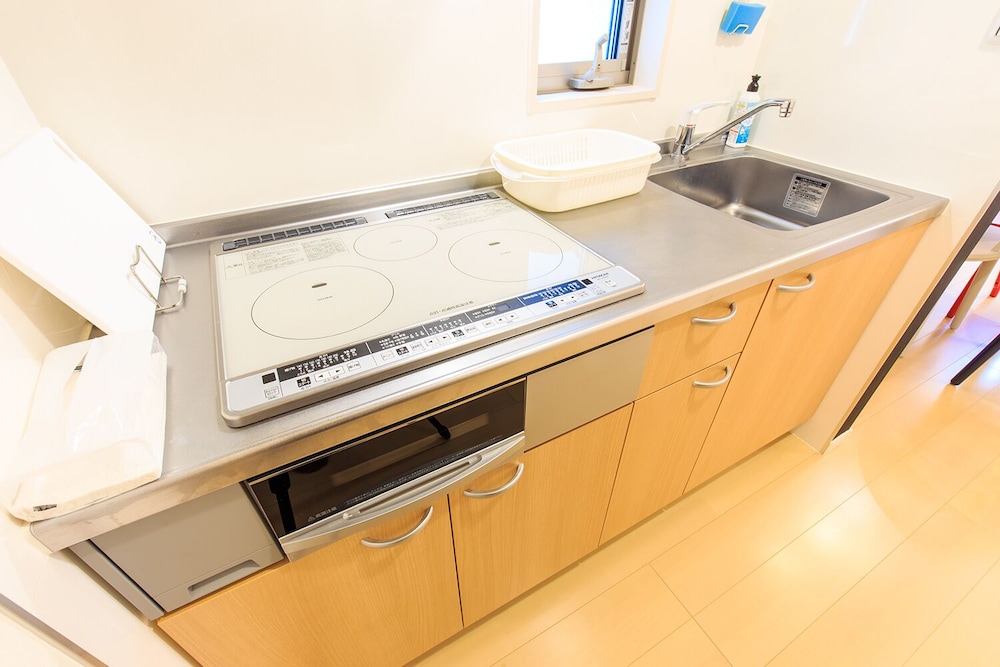 WAKAMIYA-CHO 2CHOME HOUSE 名古屋