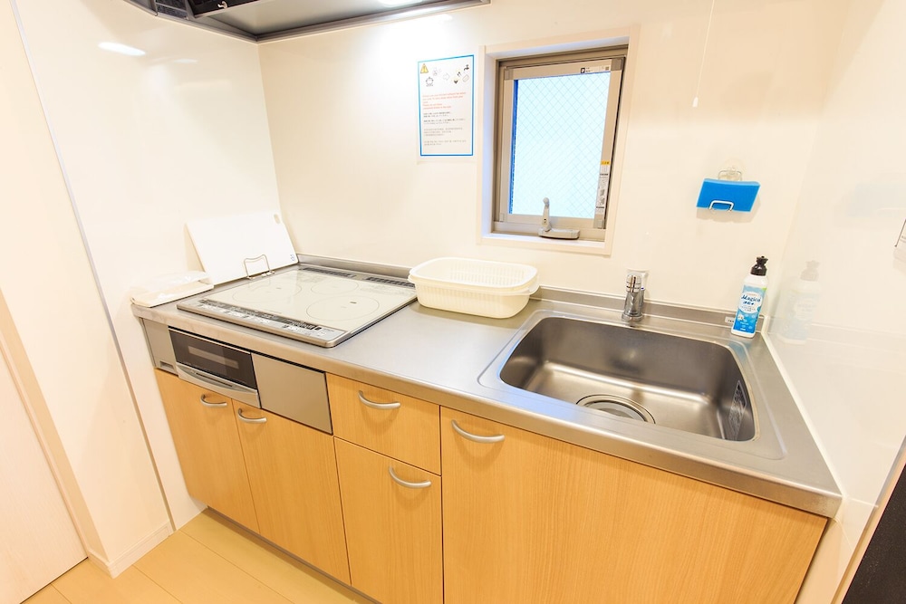 WAKAMIYA-CHO 2CHOME HOUSE 名古屋