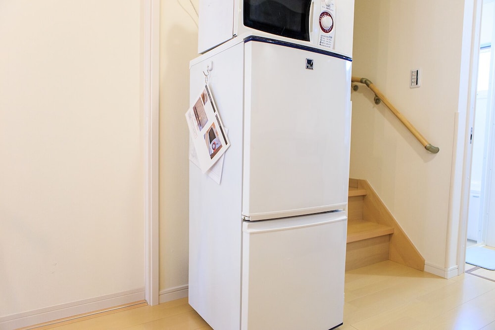 WAKAMIYA-CHO 2CHOME HOUSE 名古屋