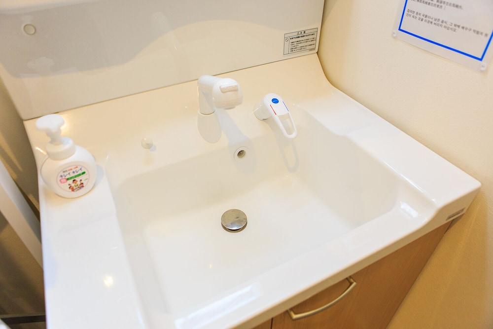 WAKAMIYA-CHO 2CHOME HOUSE 名古屋