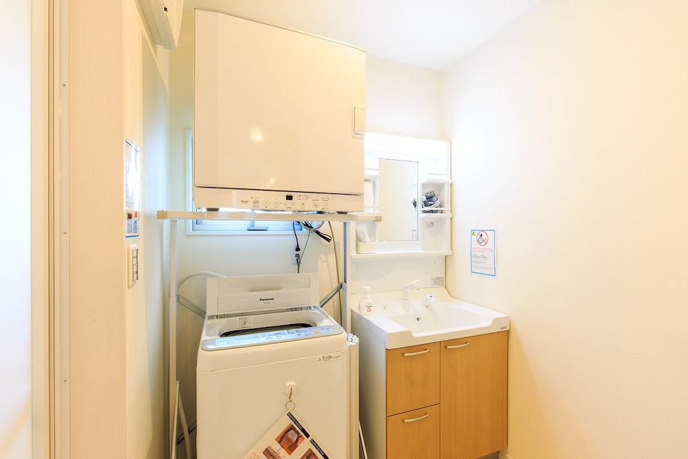WAKAMIYA-CHO 2CHOME HOUSE 名古屋