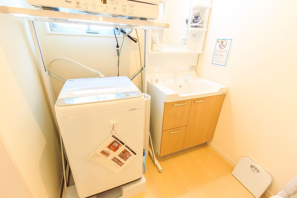 WAKAMIYA-CHO 2CHOME HOUSE 名古屋