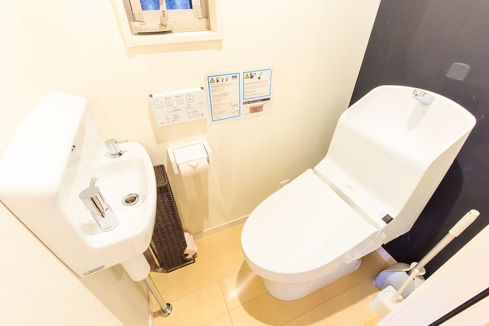 WAKAMIYA-CHO 2CHOME HOUSE 名古屋