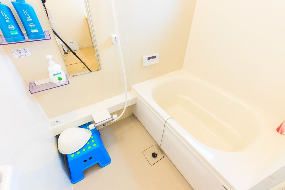 WAKAMIYA-CHO 2CHOME HOUSE 名古屋