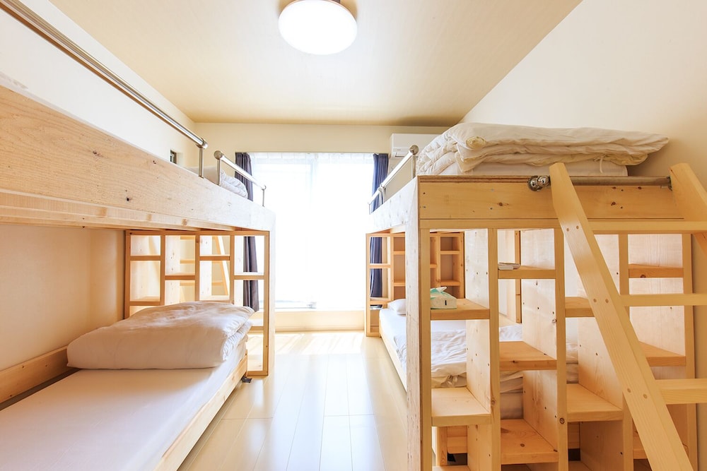 WAKAMIYA-CHO 2CHOME HOUSE 名古屋