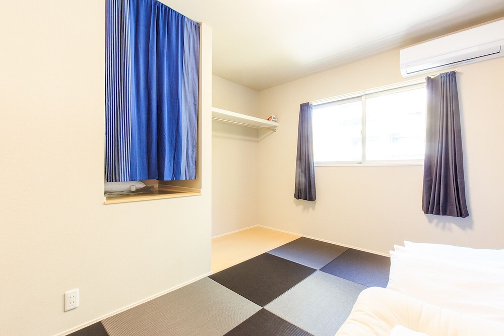 WAKAMIYA-CHO 2CHOME HOUSE 名古屋
