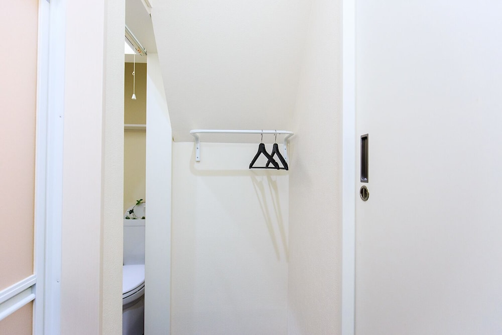 FELIZ APARTMENT 名古屋
