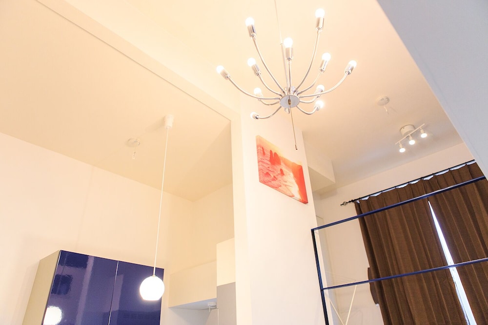 FELIZ APARTMENT 名古屋