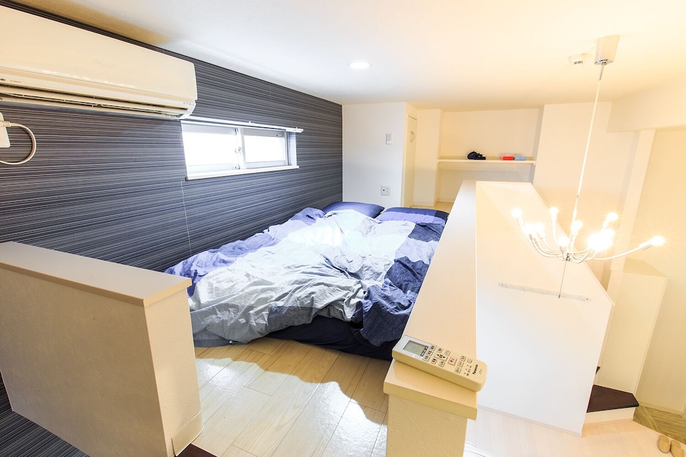 FELIZ APARTMENT 名古屋