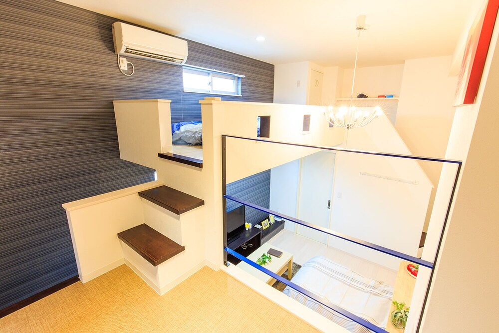 FELIZ APARTMENT 名古屋