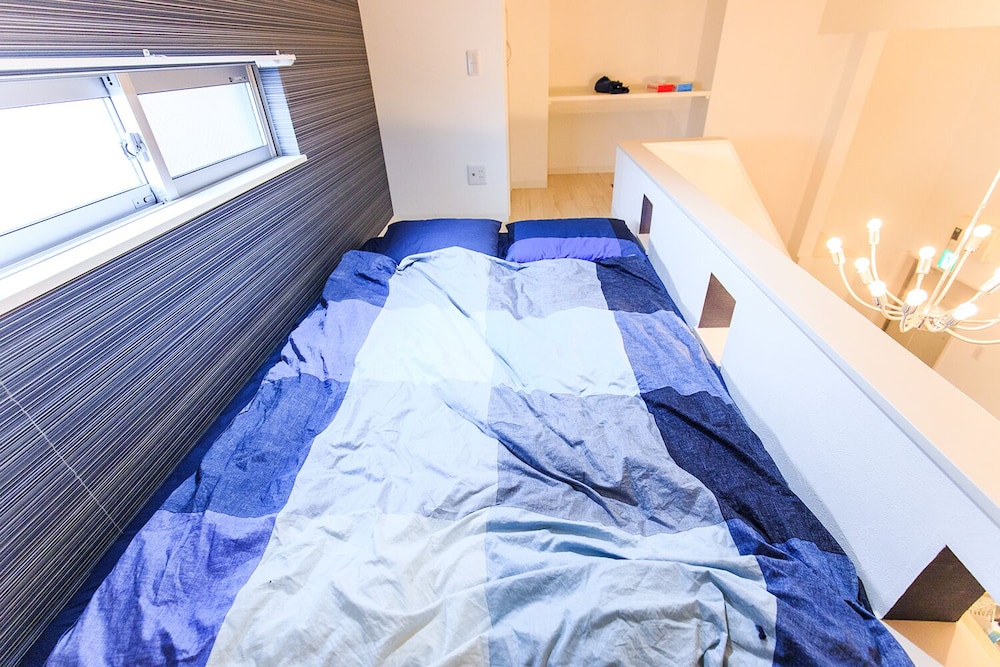 FELIZ APARTMENT 名古屋