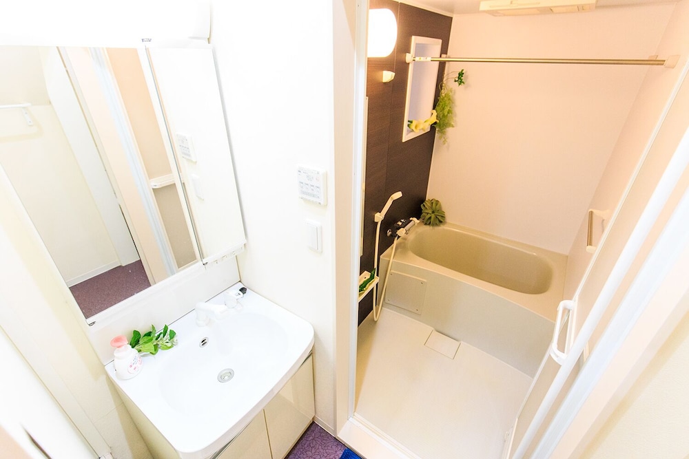 FELIZ APARTMENT 名古屋