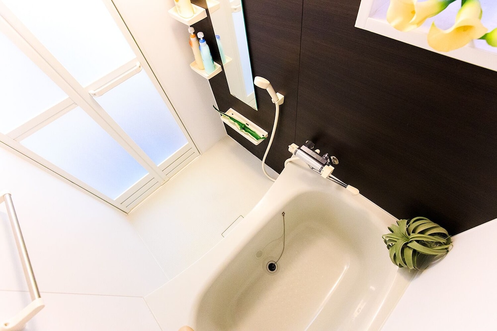FELIZ APARTMENT 名古屋